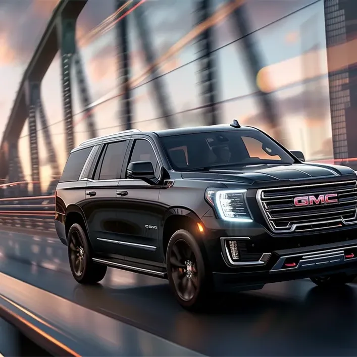 Used Car Dealership - CarWise in Peoria, IL