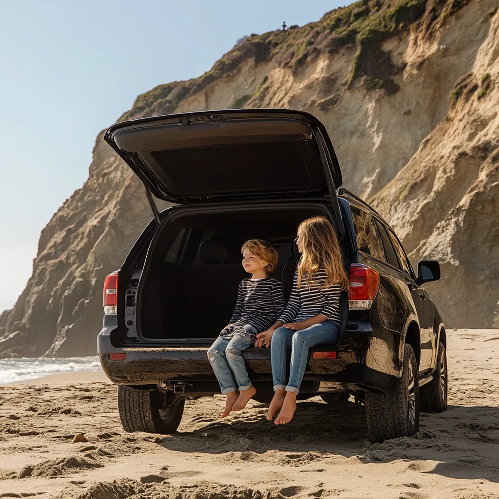 Shop Peoria's Best Used Cars For Sale