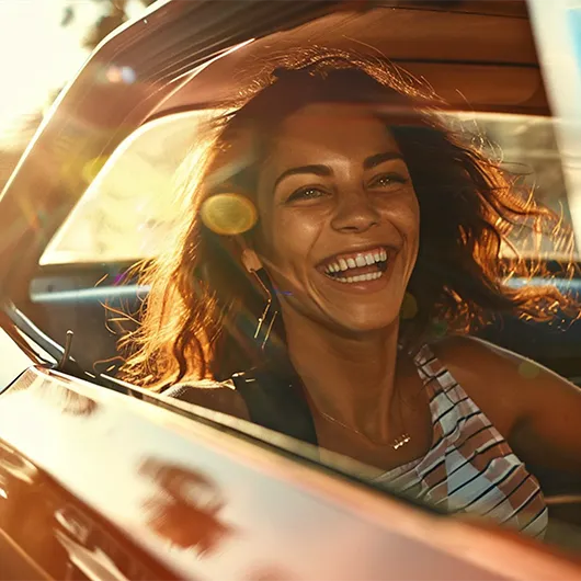 Auto Financing - CarWise in Peoria, IL