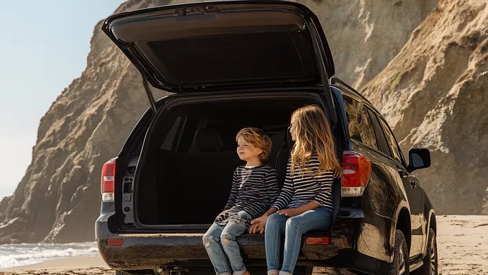 Shop Peoria's Best Used Cars For Sale