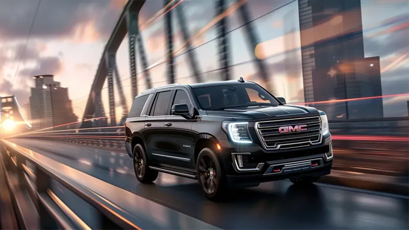 Used Car Dealership - CarWise in Peoria, IL