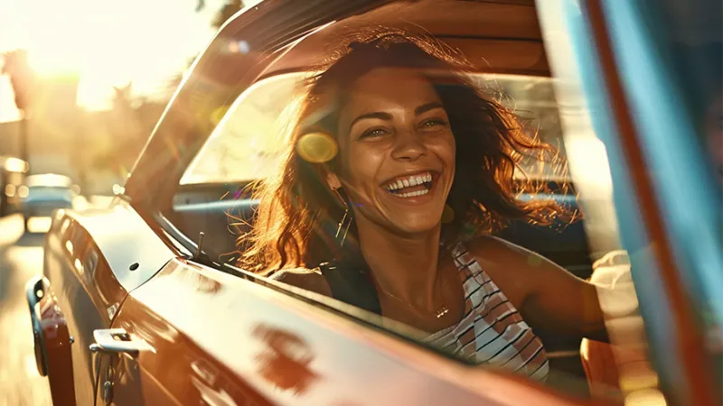 Auto Financing - CarWise in Peoria, IL