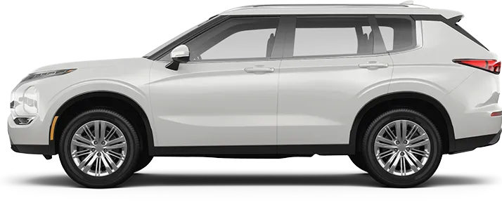 Meet the team at CarWise