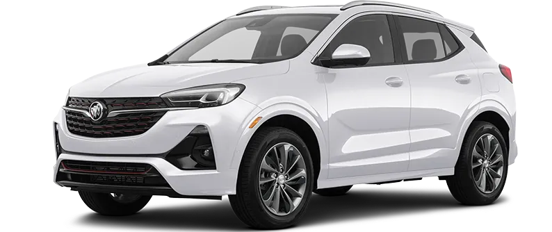 Auto financing for any credit situation at CarWise in Peoria, IL