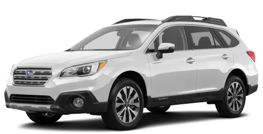 Shop Used Cars With Price Drops