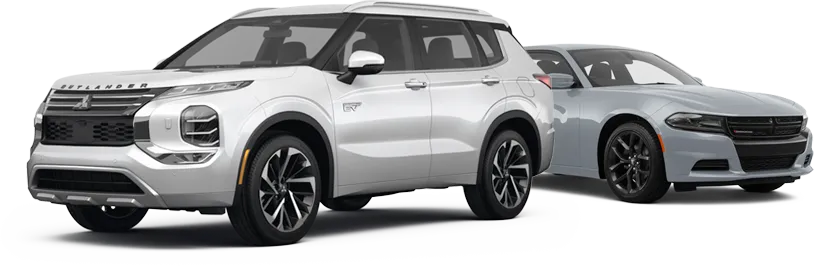 Automotive Service Repair in Peoria