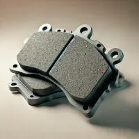 Brake System Inspections at CarWise Service Center