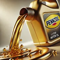 Oil Change Services at CarWise Service Center