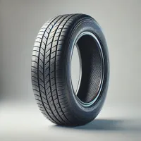 Tire Rotation Services at CarWise Service Center
