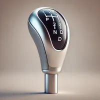 Transmission Repair and Service at CarWise Service Center